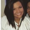 jillian_guzzi7 jillian_guzzi7